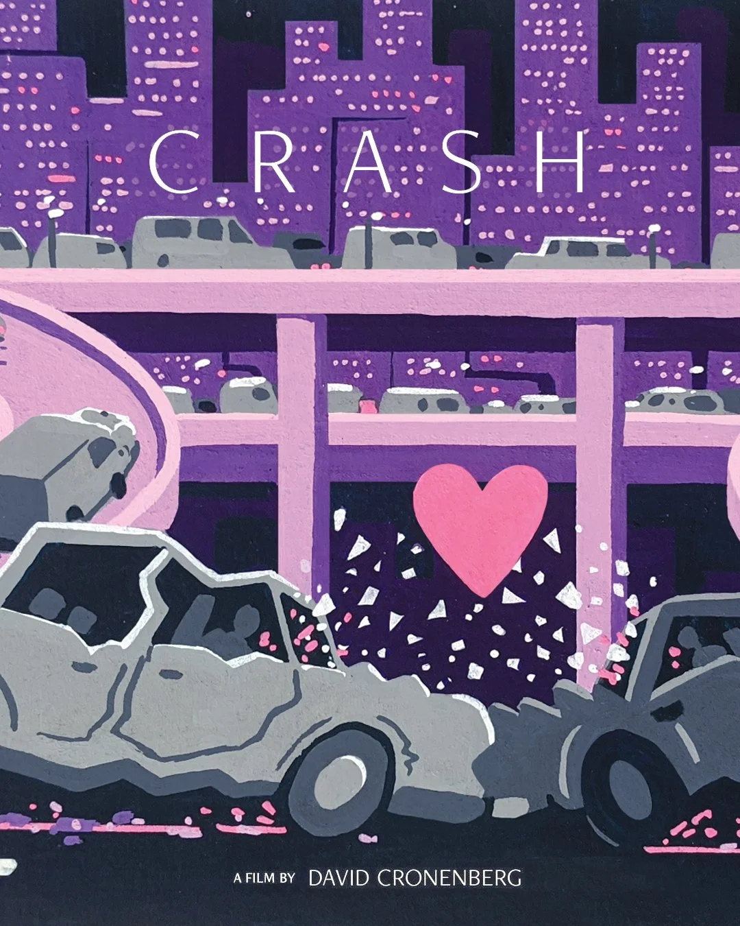 _0022_CRASH.jpg