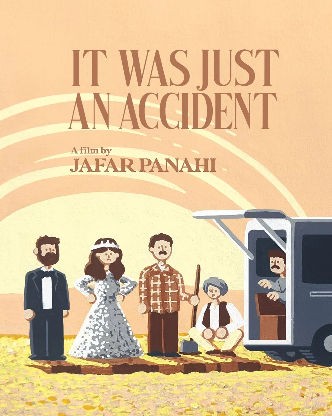 _0023_IT WAS JUST AN ACCIDENT.jpg