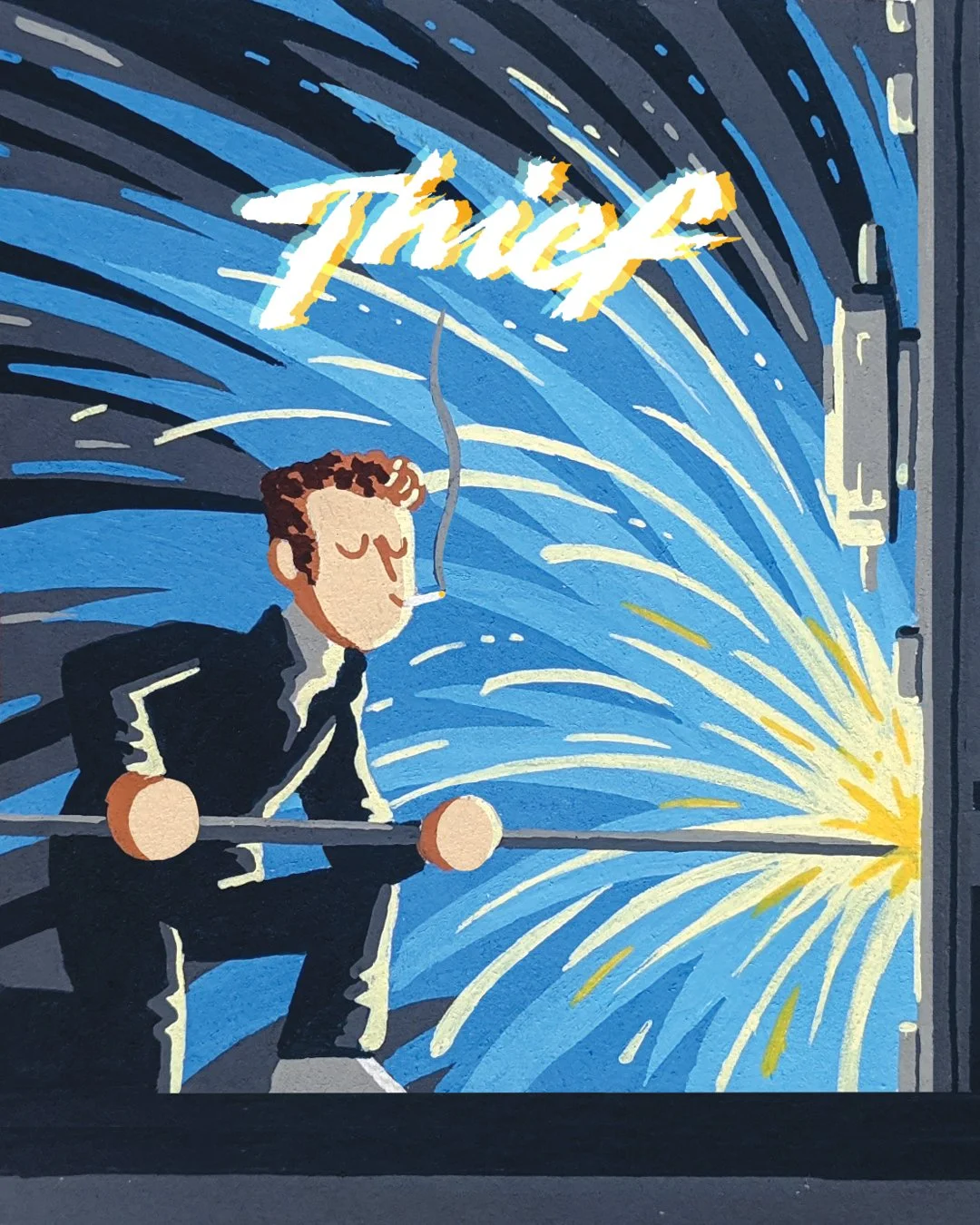 _0024_THIEF.jpg