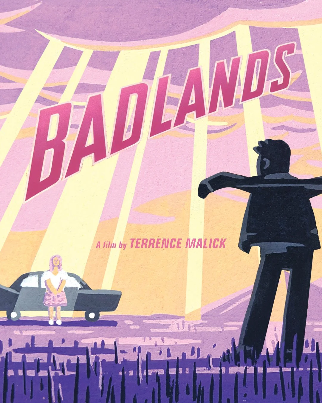_0026_BADLANDS.jpg