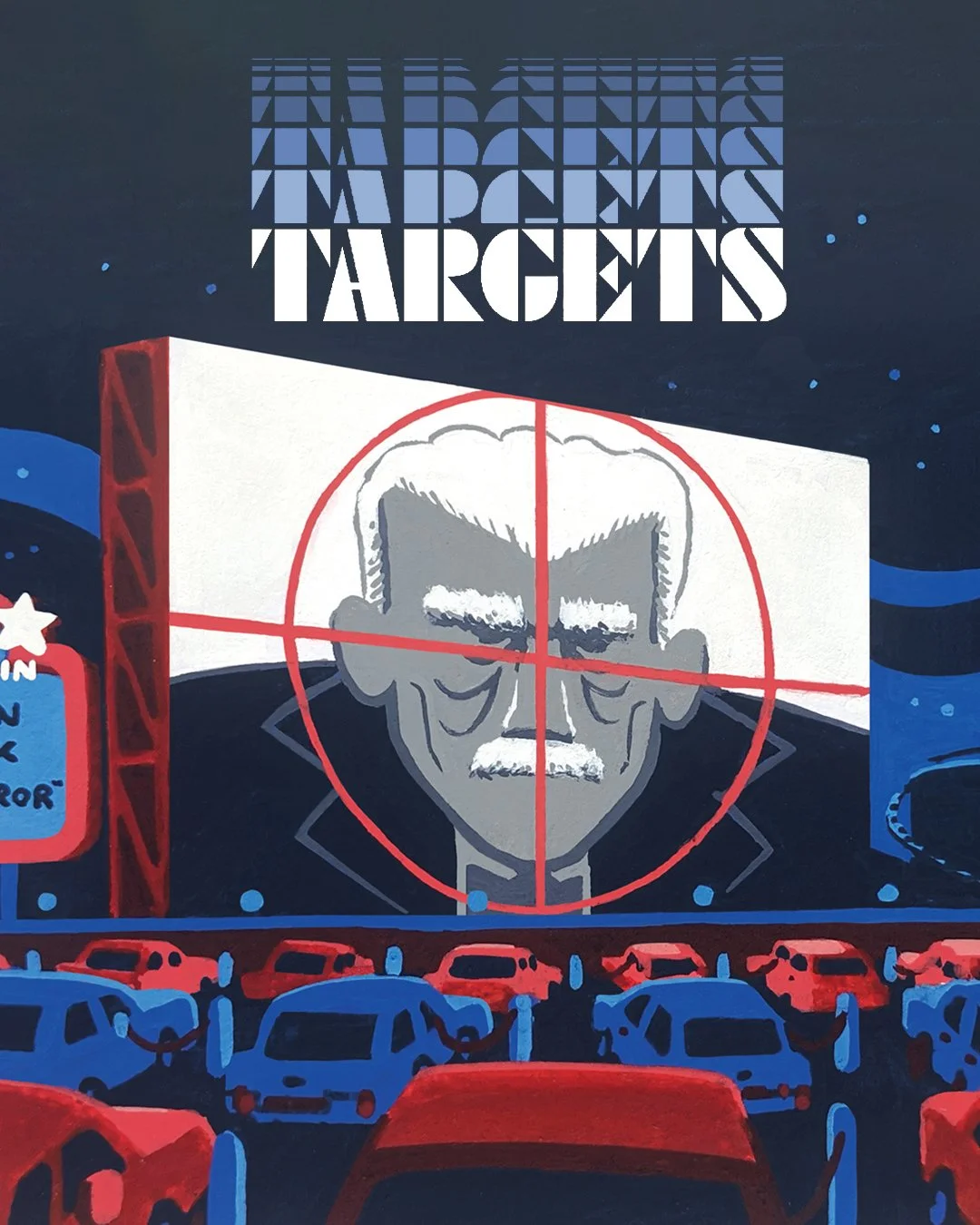 _0027_TARGETS.jpg