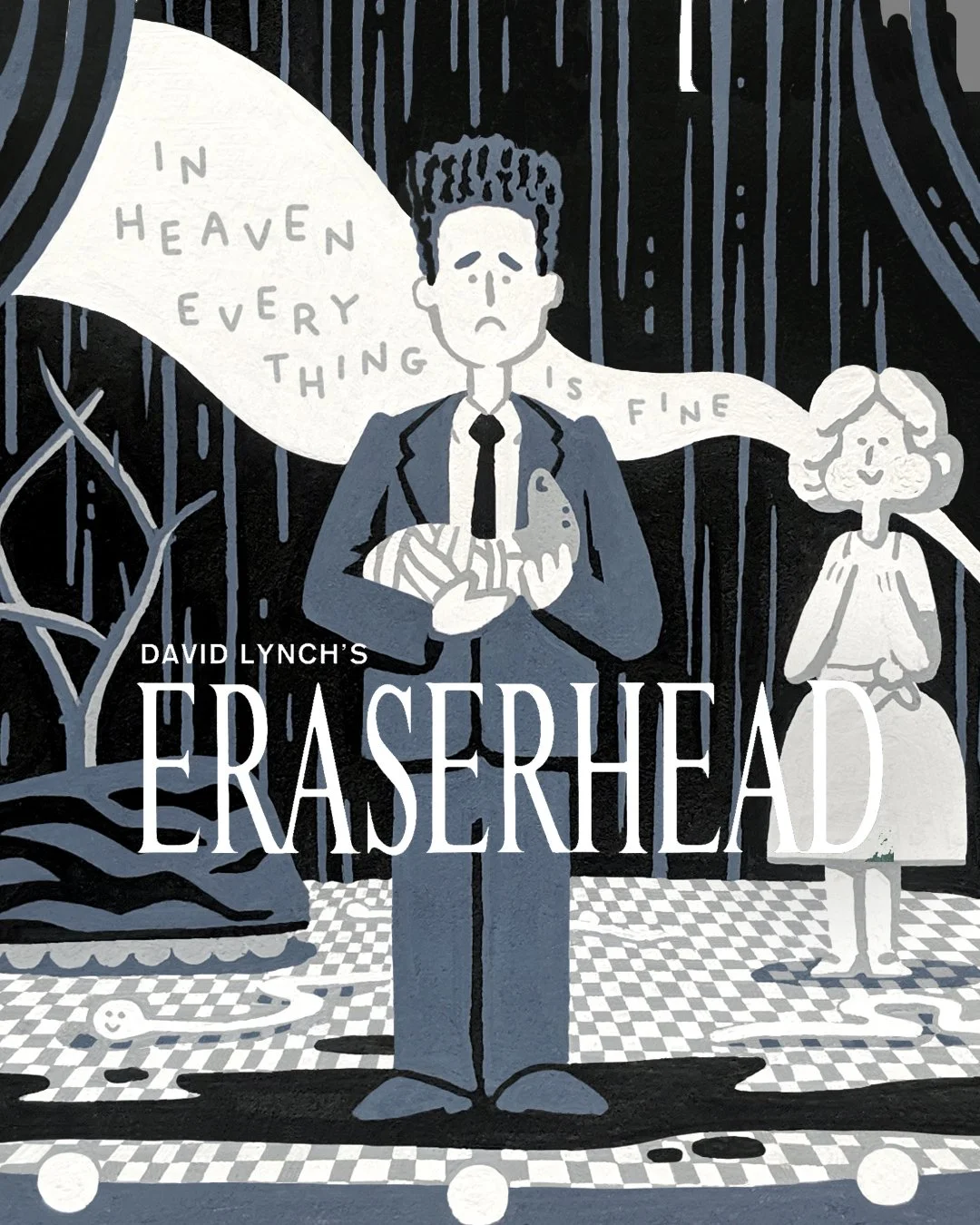 _0028_ERASERHEAD.jpg
