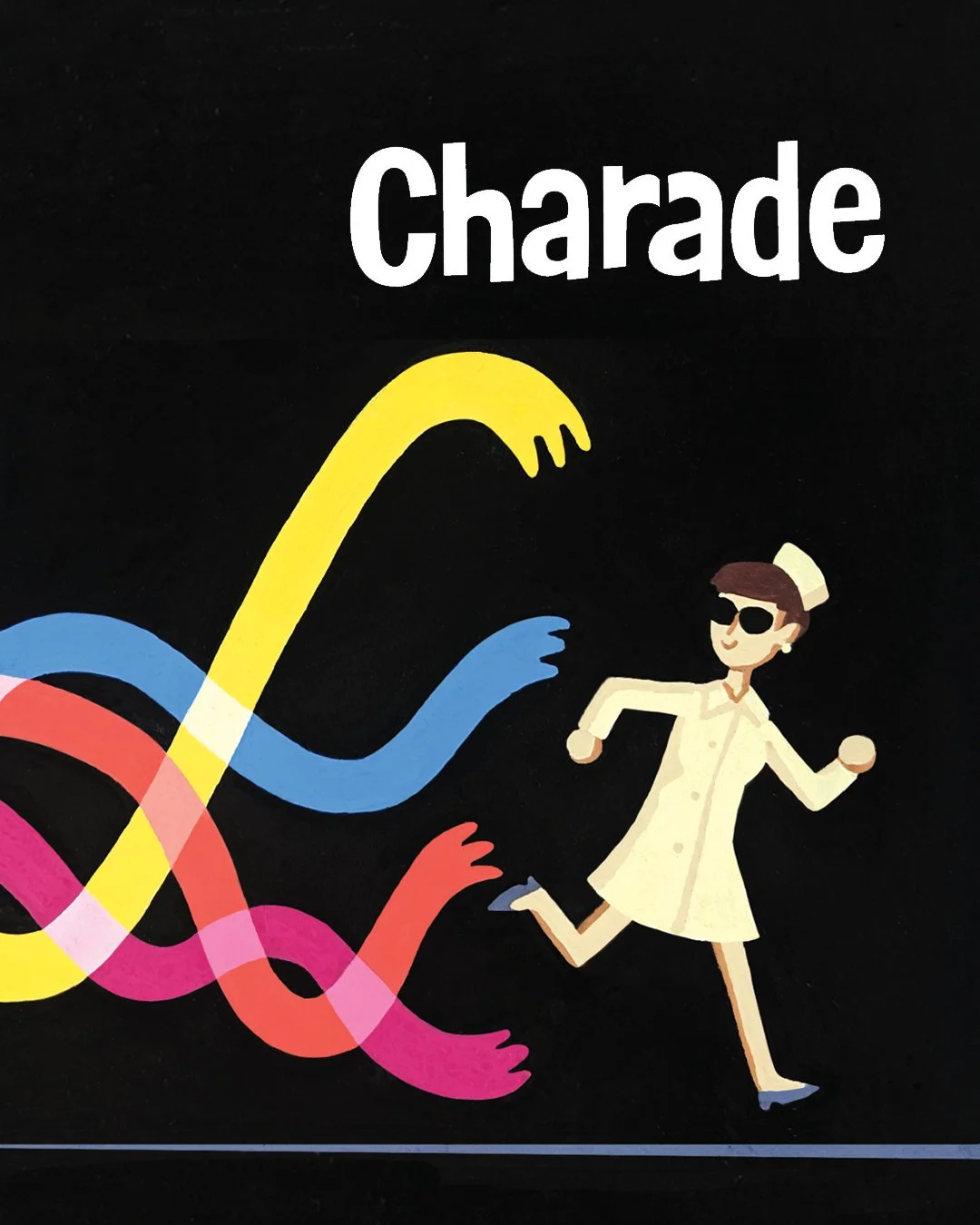 _0029_CHARADE.jpg