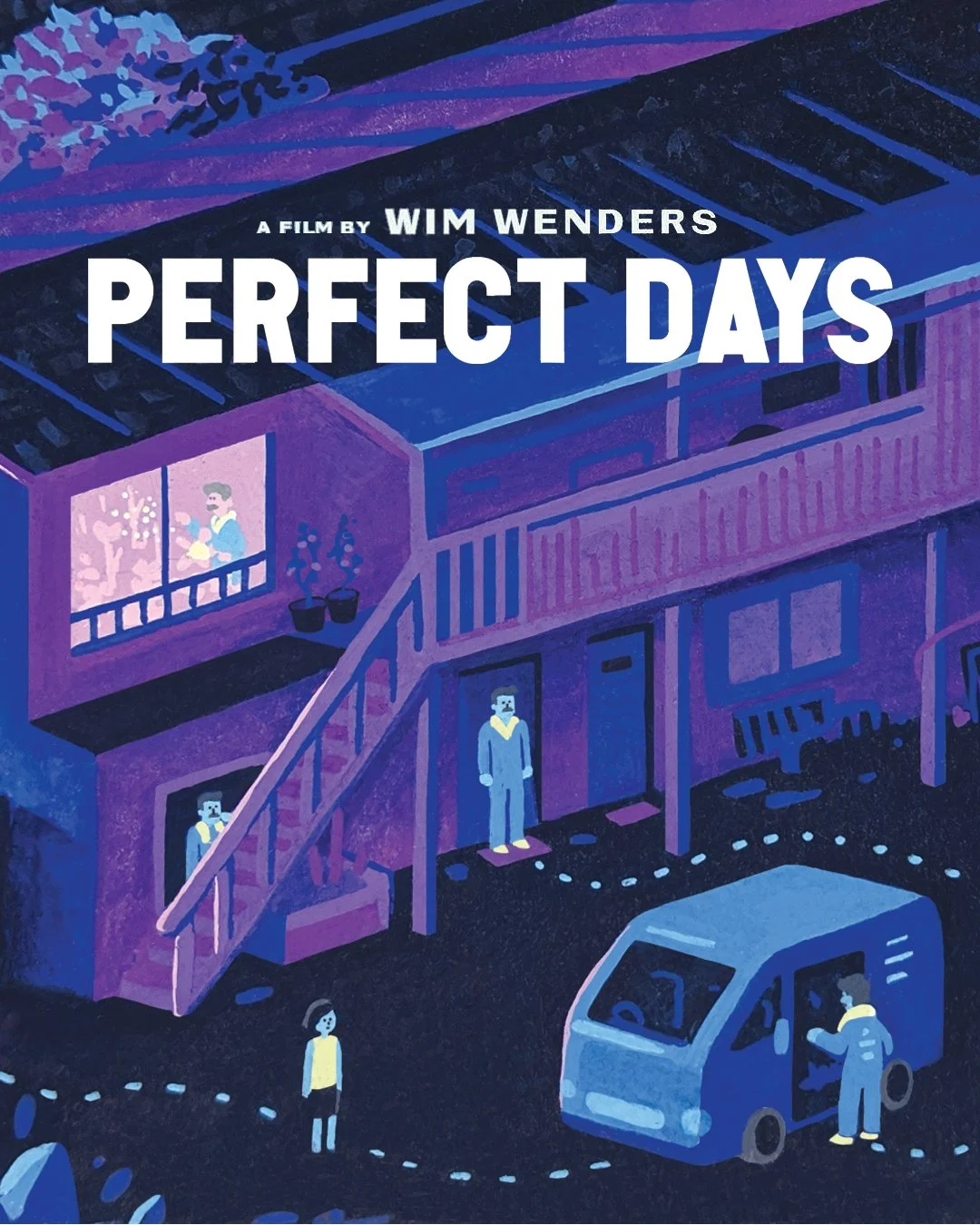 _0031_PERFECT DAYS.jpg