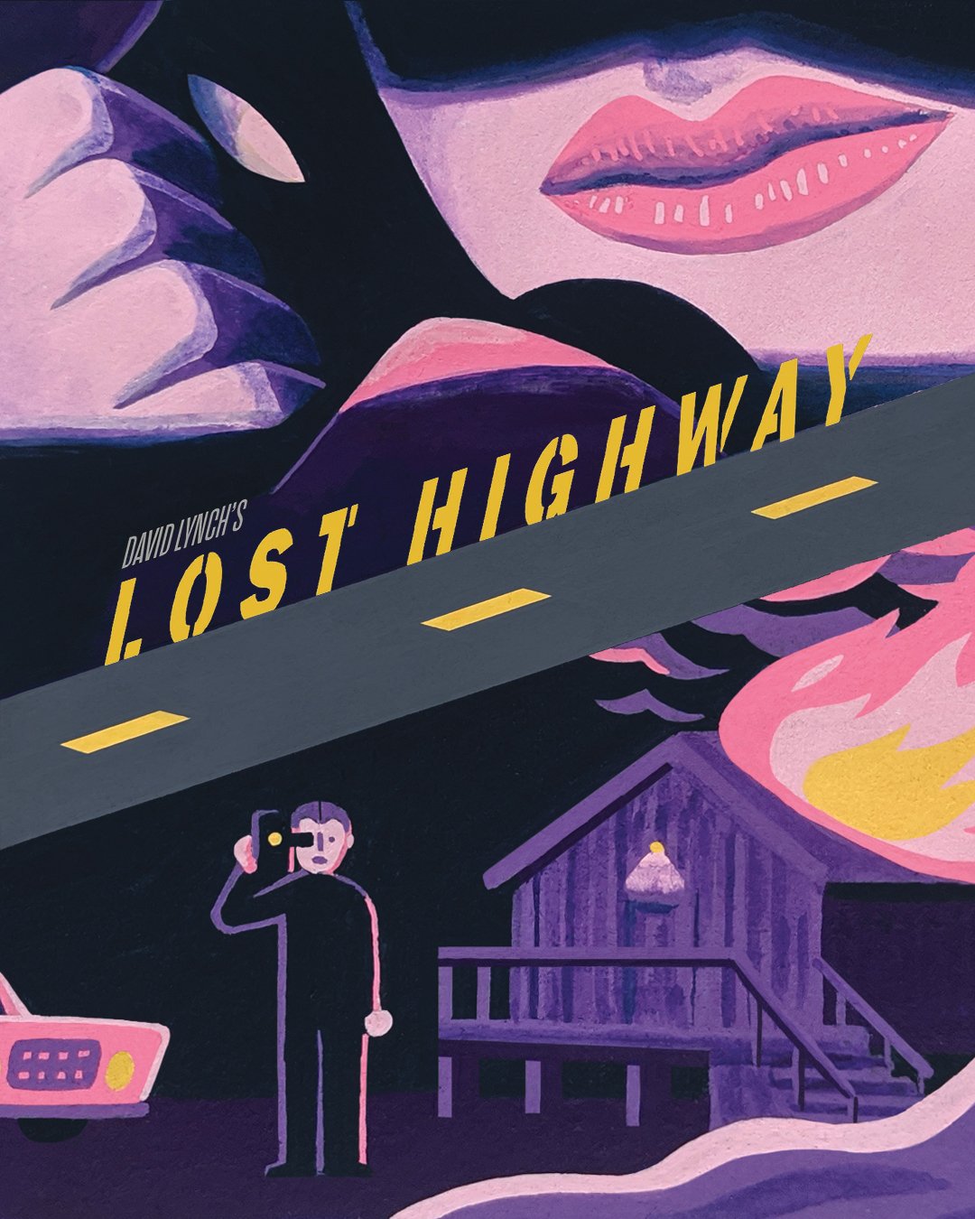 _0032_LOSST HIGHWAY.jpg