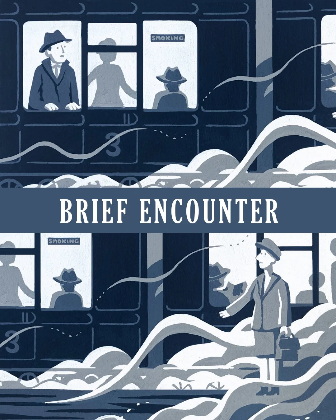 _0033_BRIEF ENCOUNTER.jpg