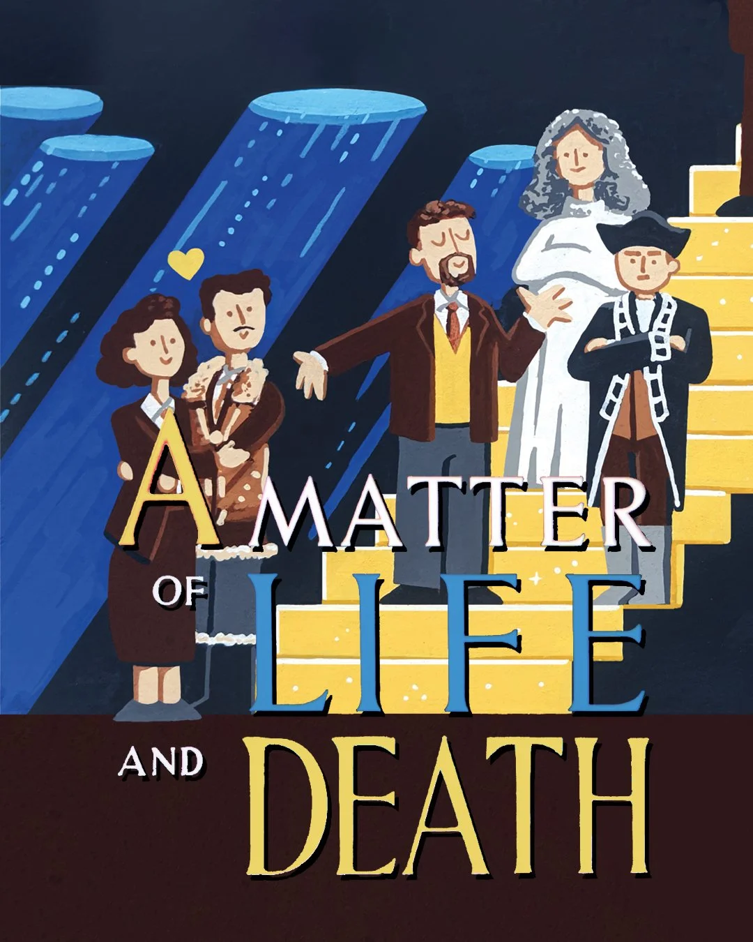 _0034_A MATTER.jpg