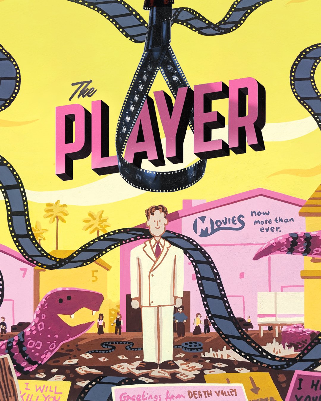 _0036_THE PLAYER.jpg