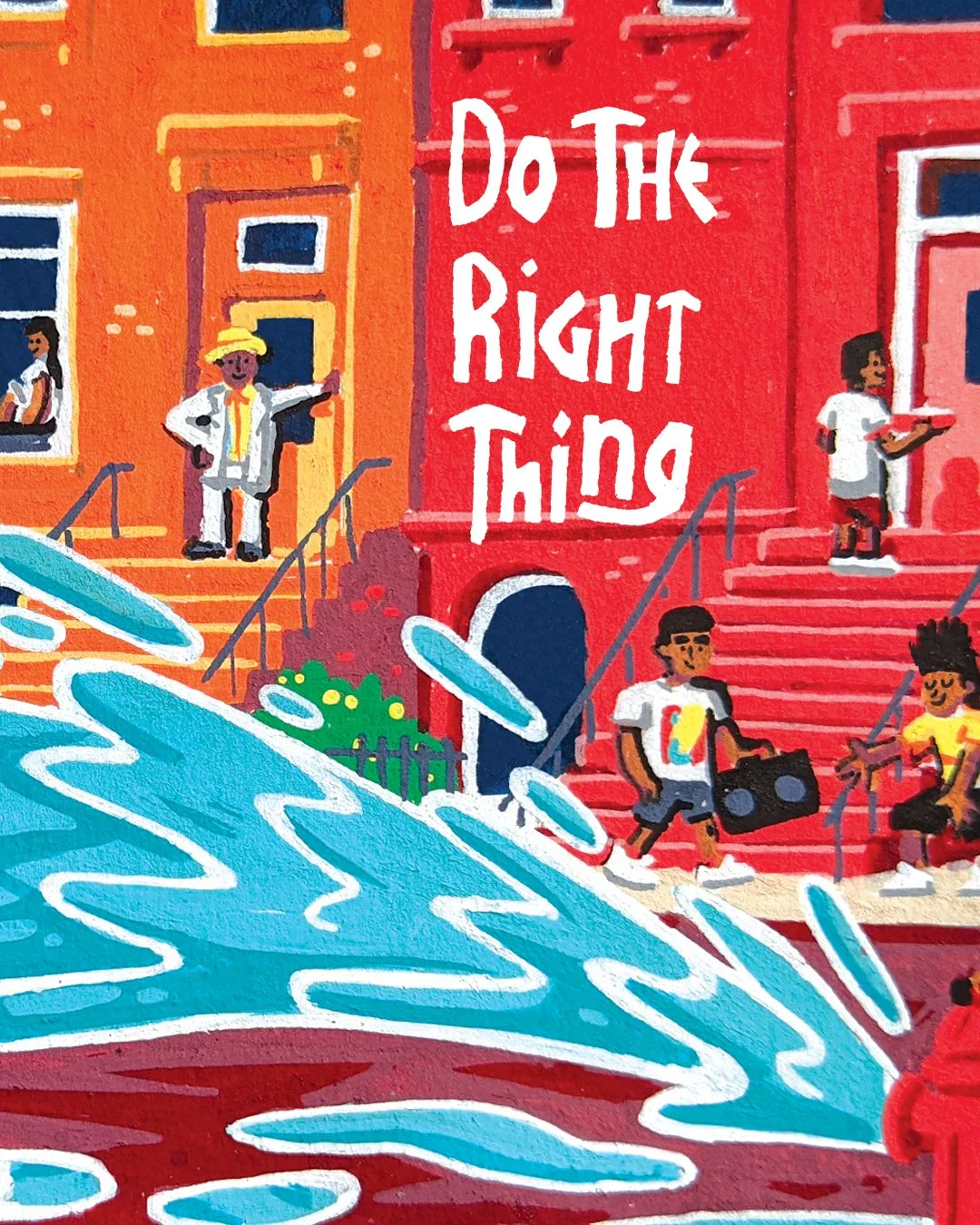 _0038_DO THE RIGHT THING.jpg