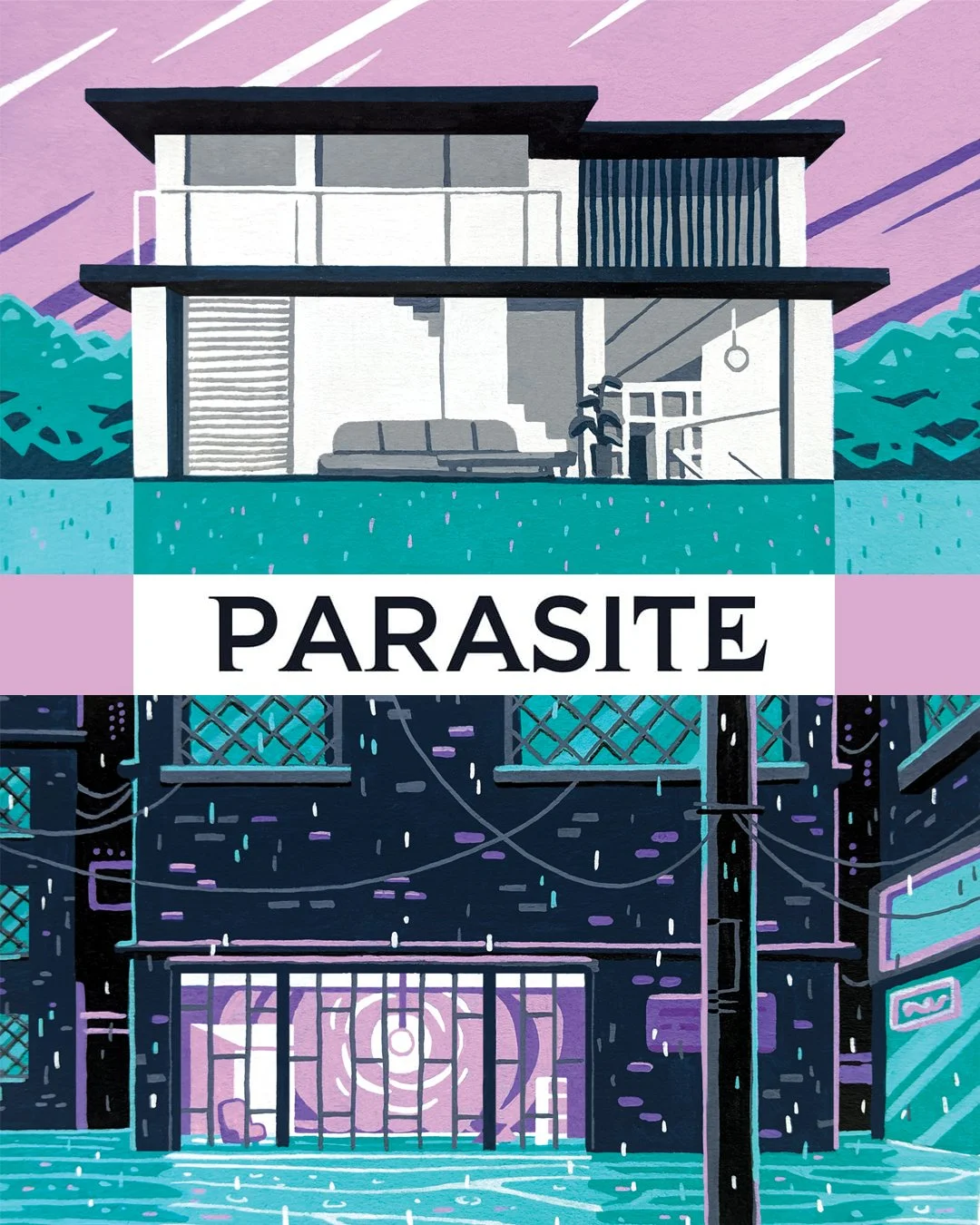 _0039_PARASITE.jpg