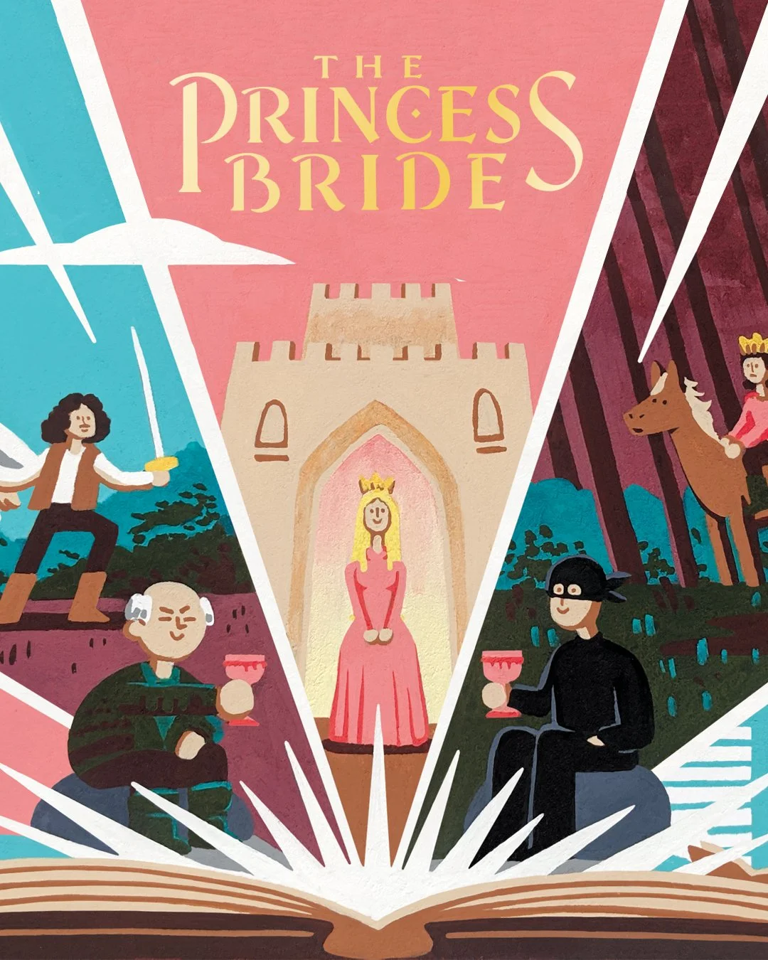 _0041_PRINCESS BRIDE.jpg