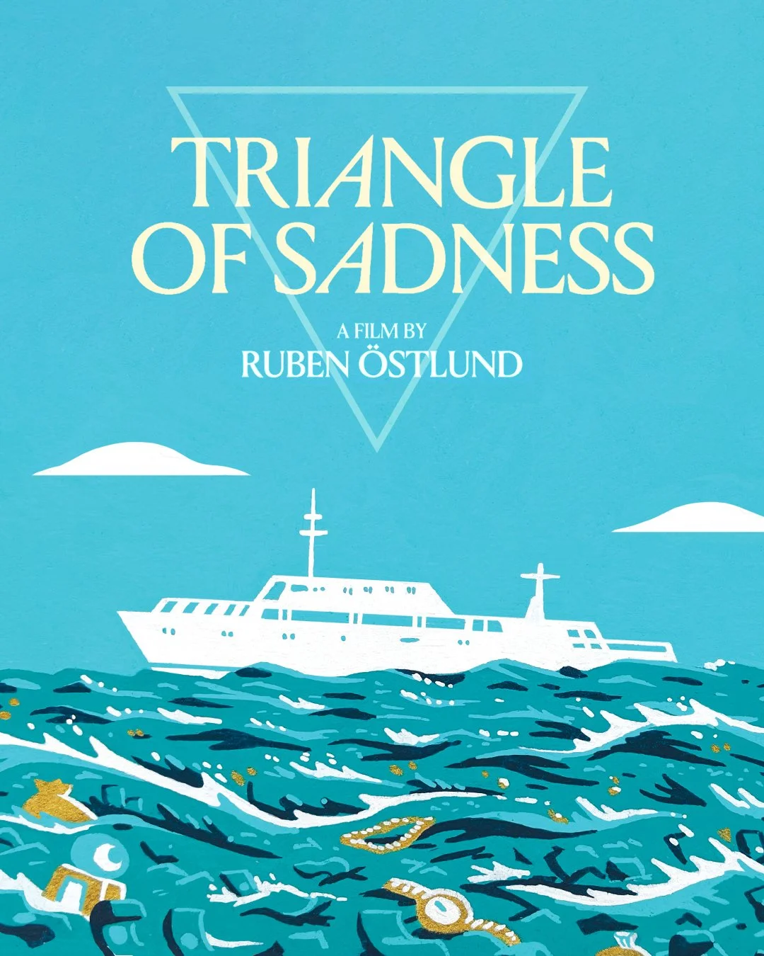 _0042_TRIANGLE OF SADNESS.jpg