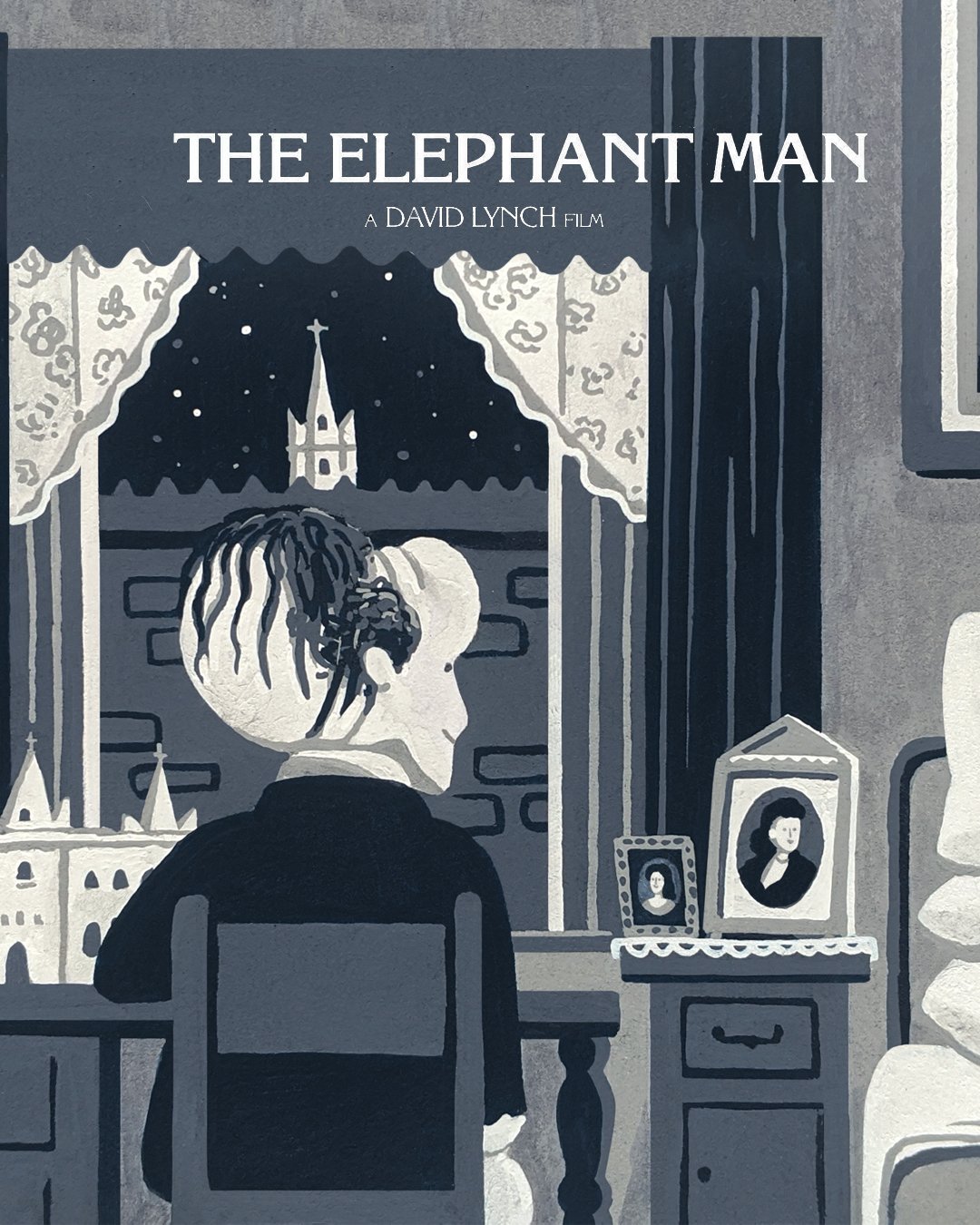 _0044_ELEPHANT MAN.jpg