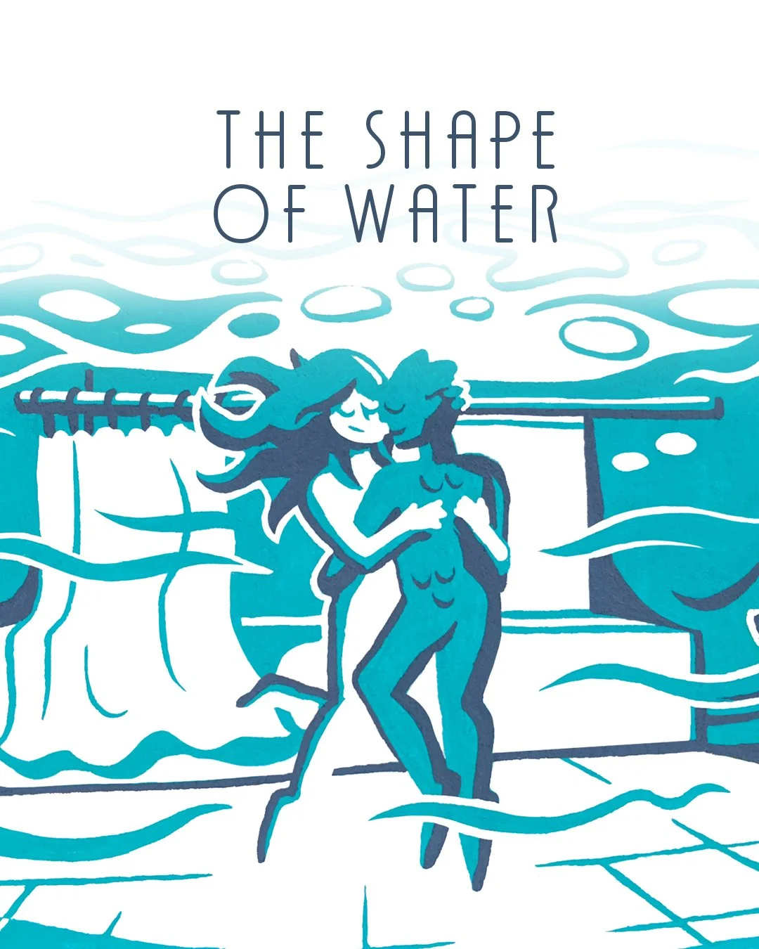 _0046_SHAPE OF WATER.jpg
