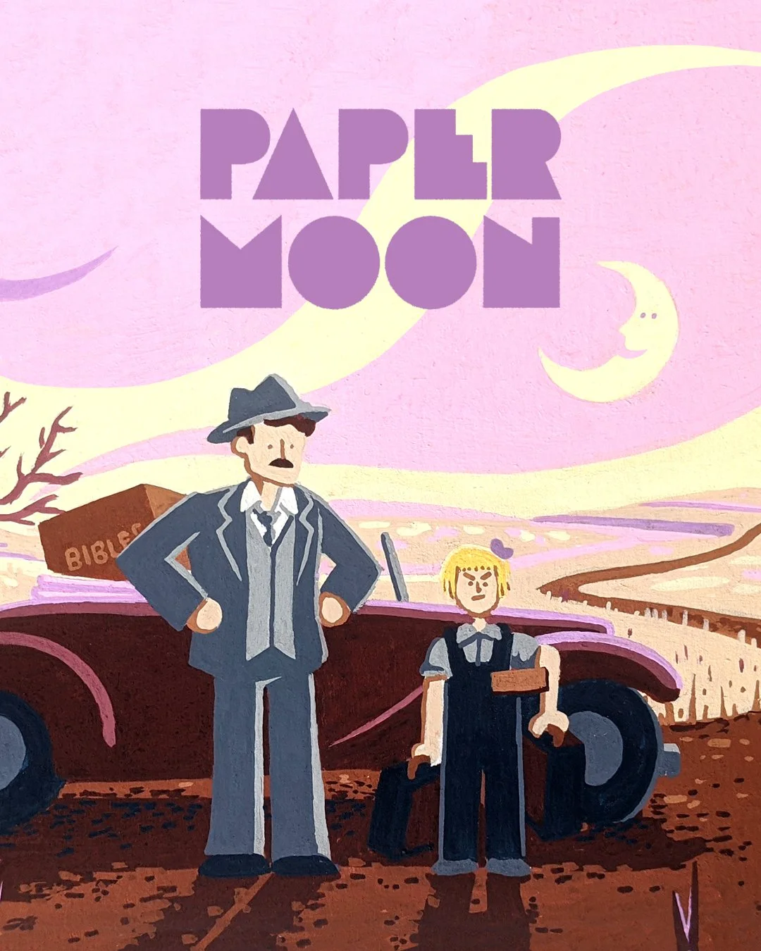 _0047_PAPER MOON.jpg
