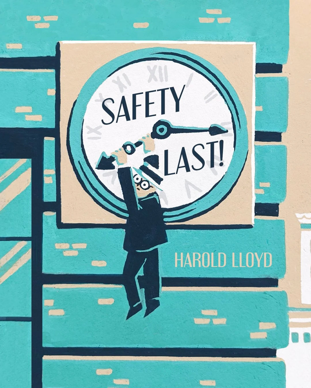_0048_SAFETY LAST.jpg