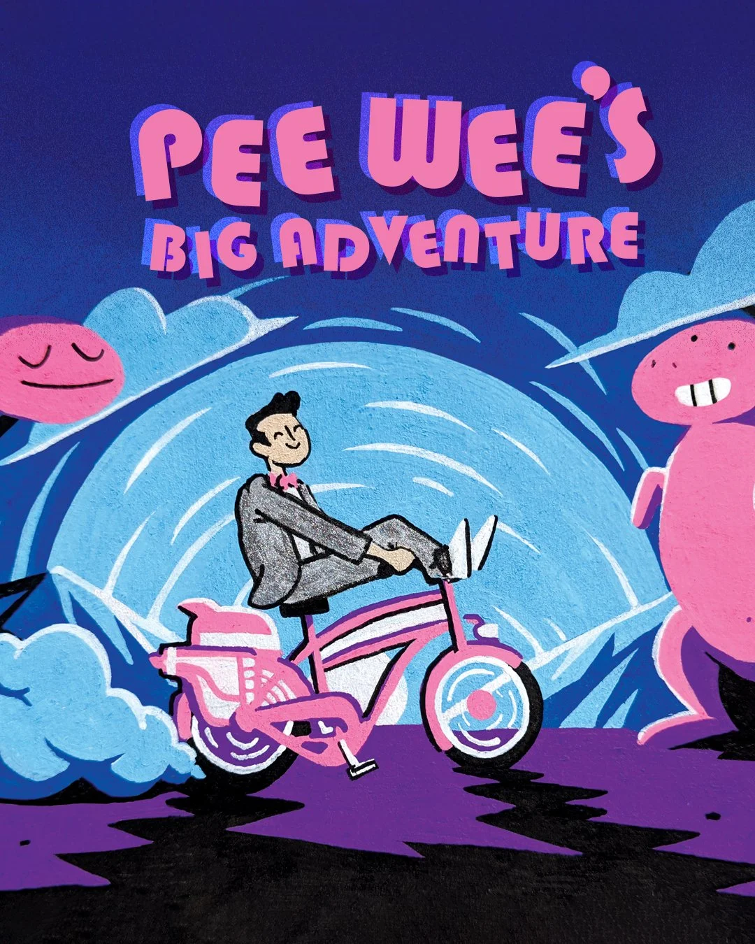 _0049_PEE WEE.jpg