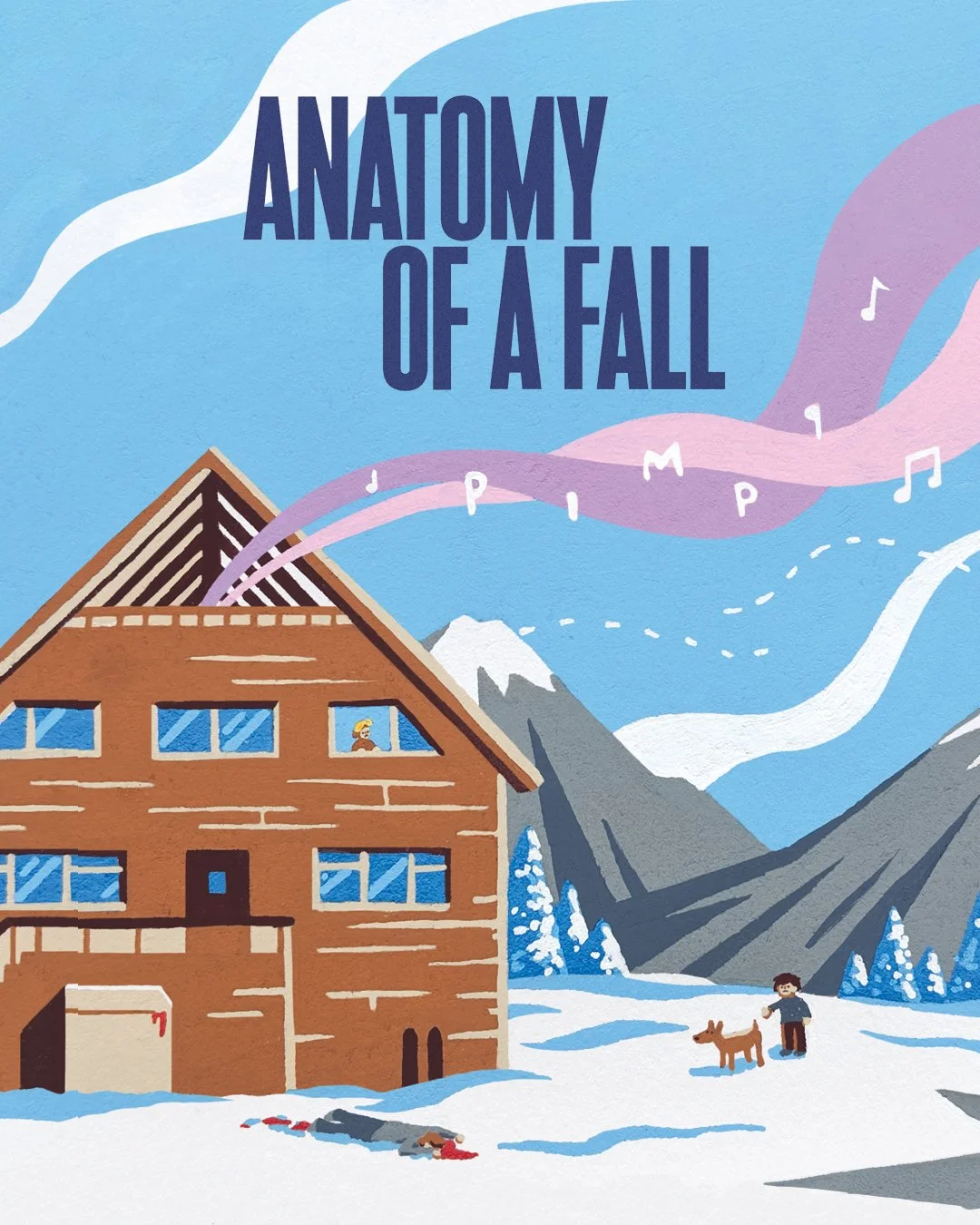 anatomyofafall.jpg