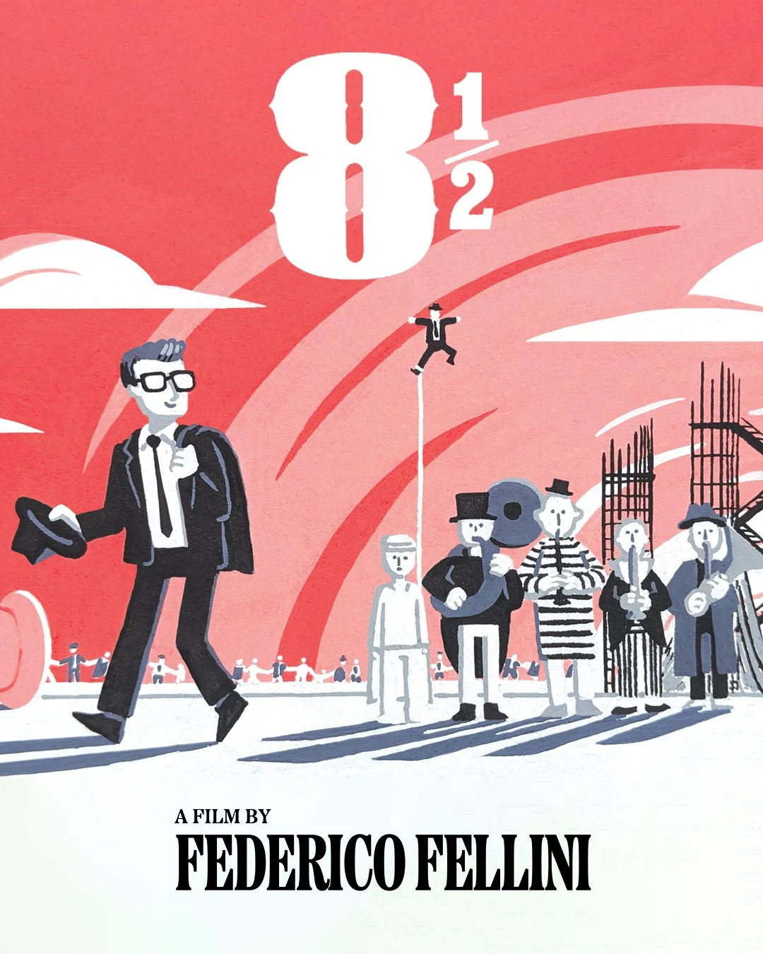 criterion_812.jpg