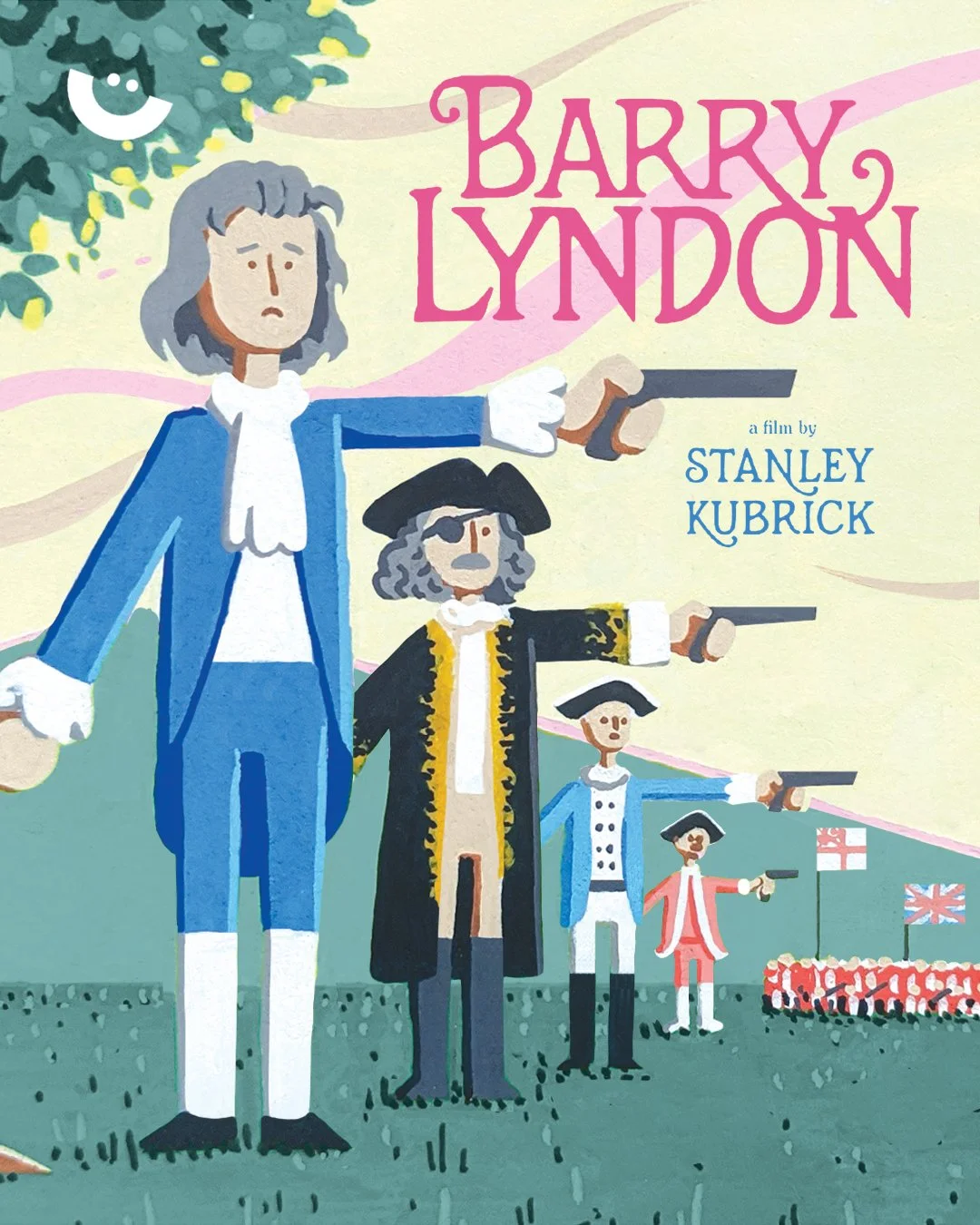 criterion_barrylyndon.jpg
