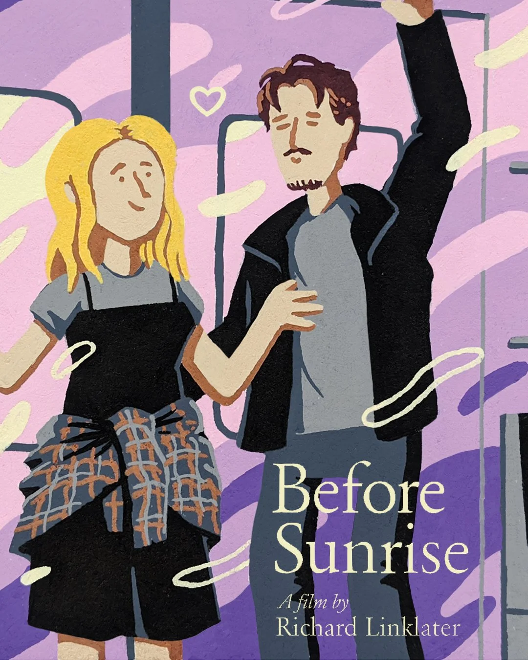 criterion_beforesunrise.jpg