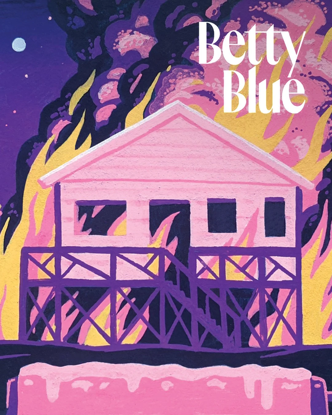 criterion_bettyblue.jpg