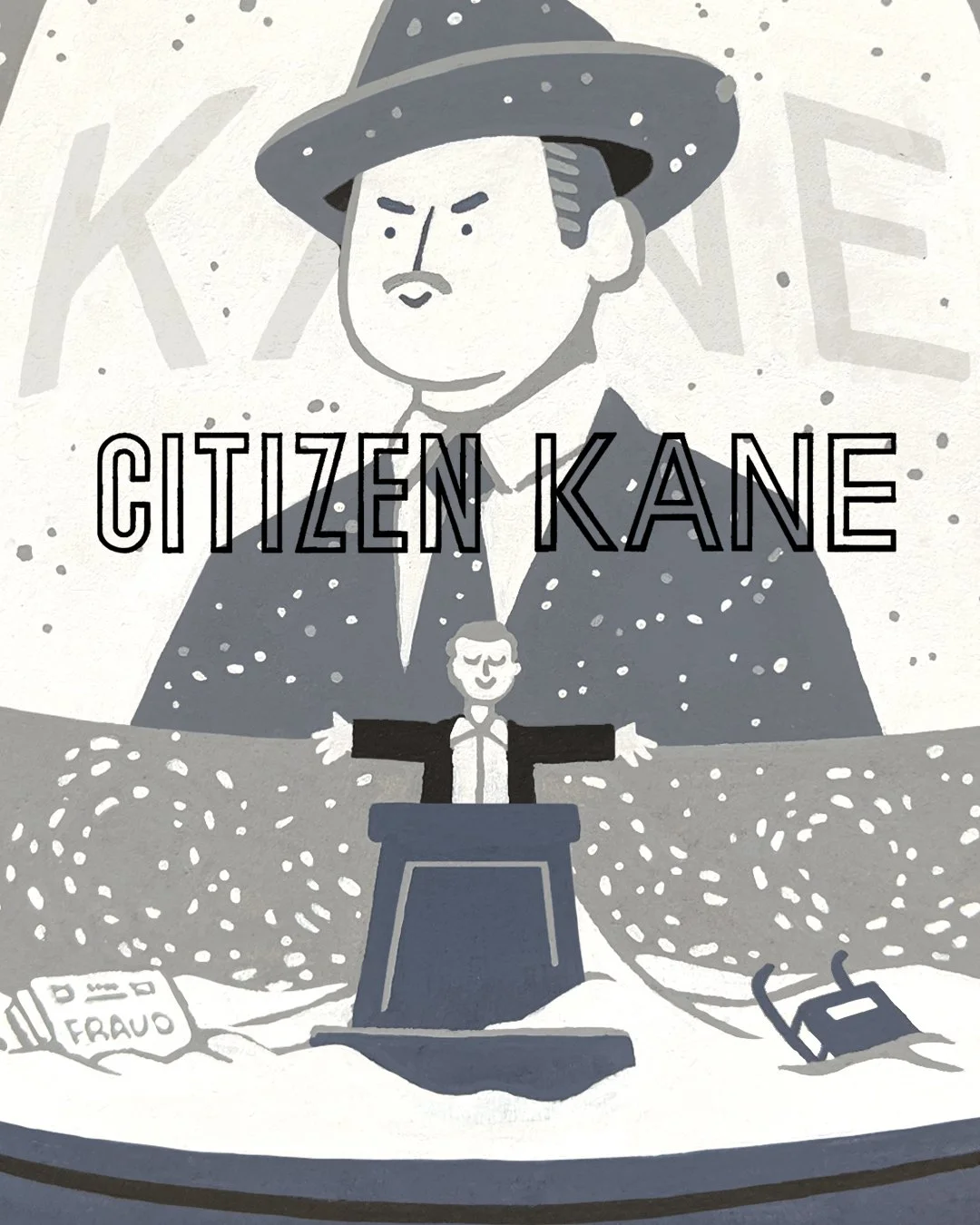 criterion_citizenkane.jpg
