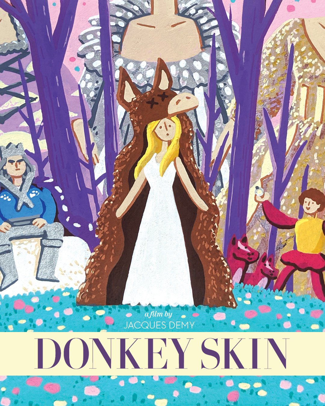 criterion_donkeyskin.jpg