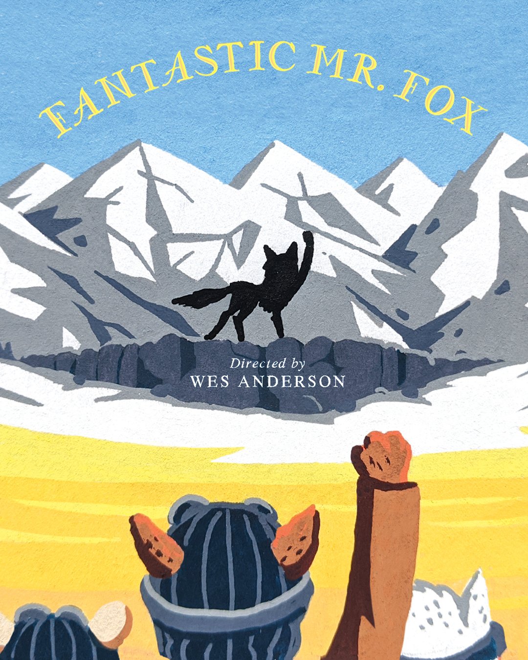 criterion_fantasticfox.jpg