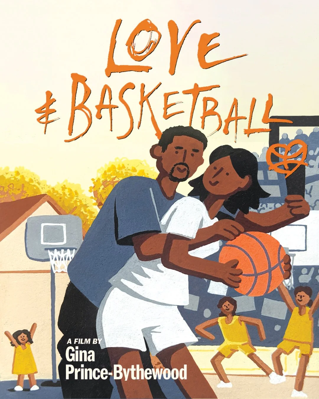 criterion_loveandbasketball.jpg