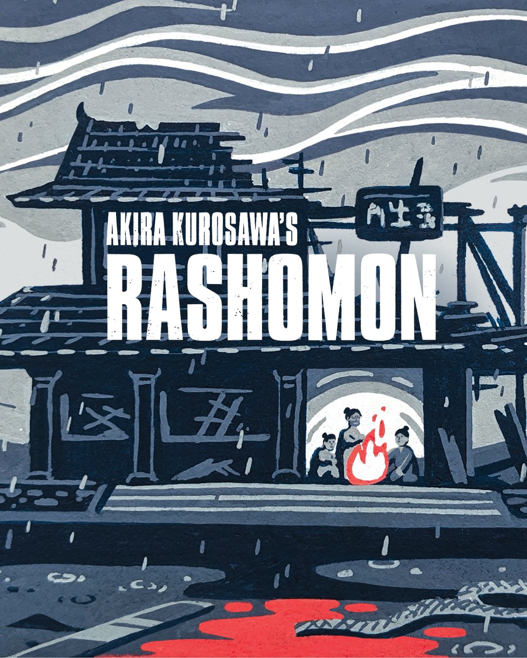 criterion_rashomon.jpg