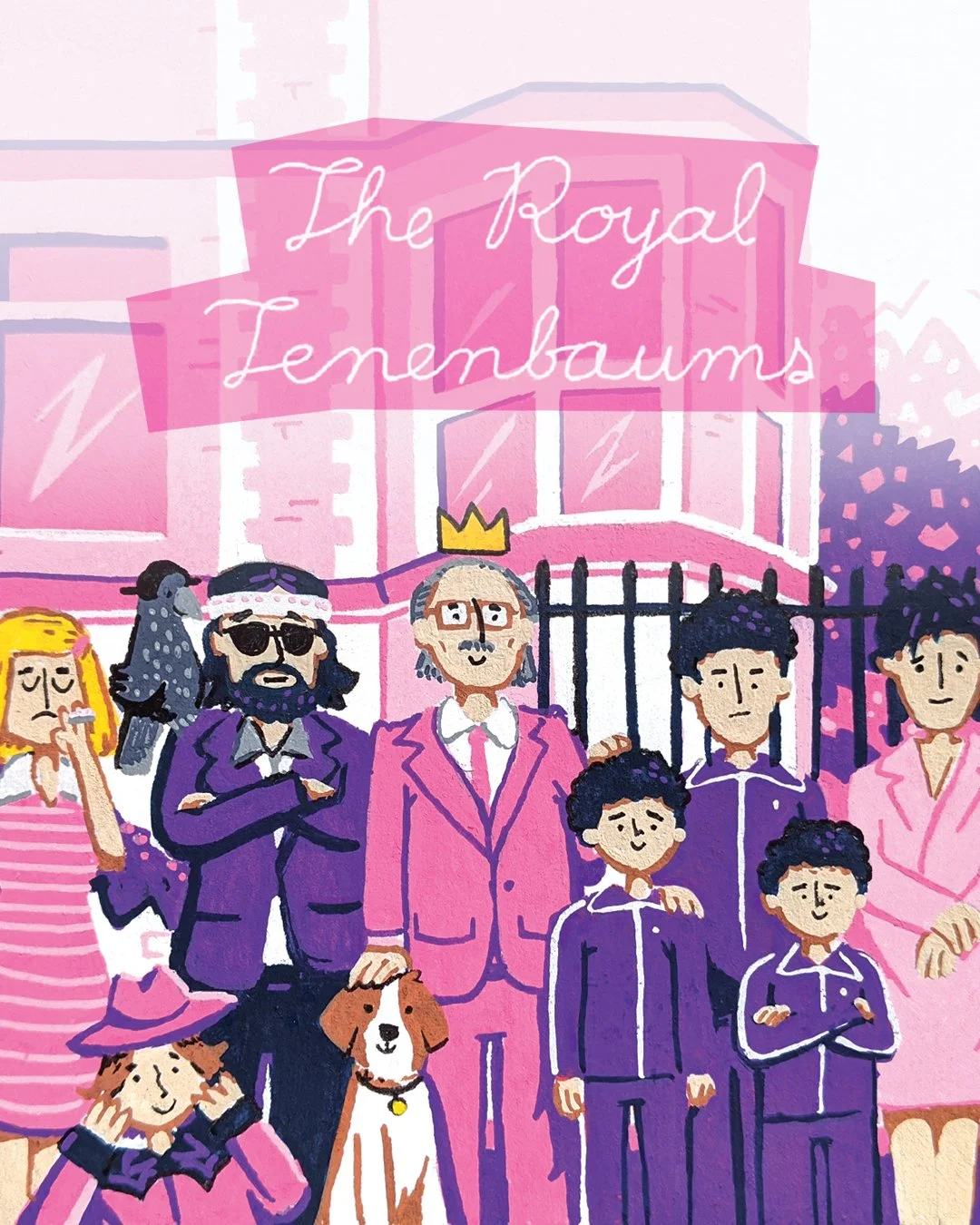 criterion_royal.jpg