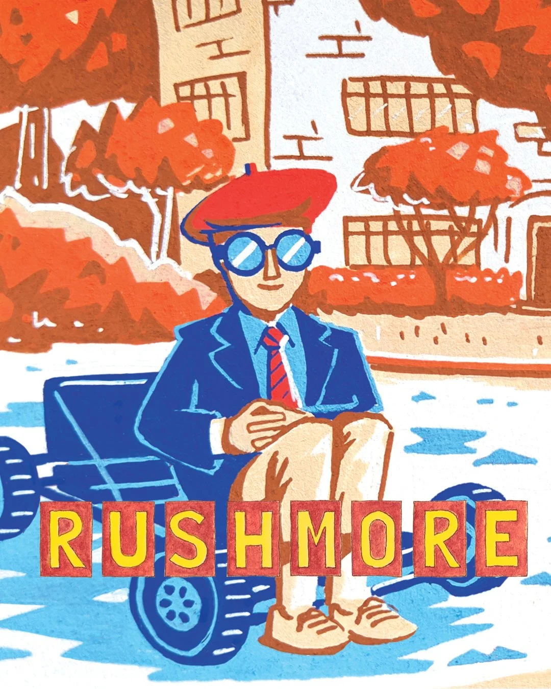 criterion_rushmore.jpg