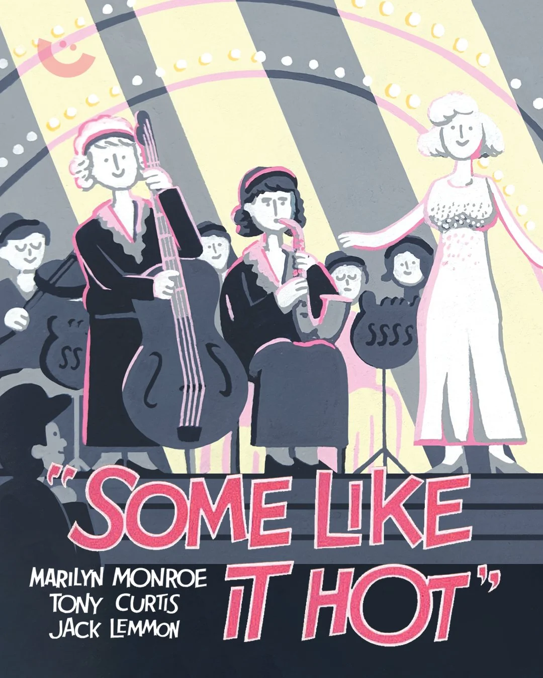 criterion_somelikehot.jpg