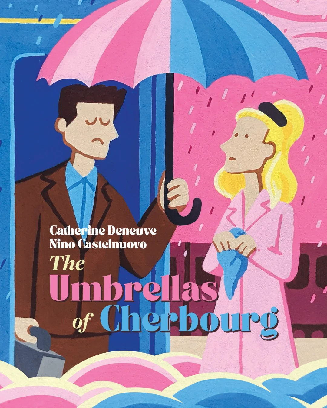 criterion_umbrellas.jpg