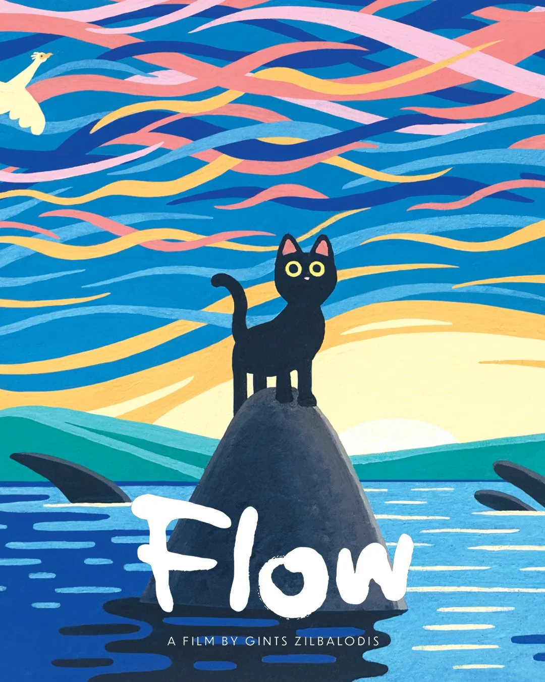 flow.jpg