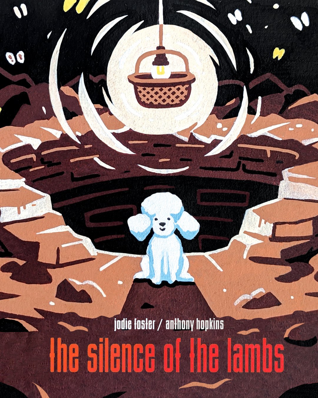 silencelambs.jpg