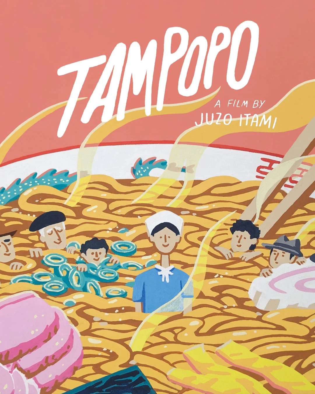 tampopo#.jpg