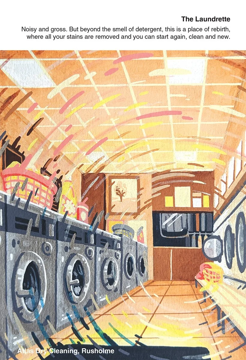web_0004_Shit Places_Pages_FINAL-7.jpg.jpg