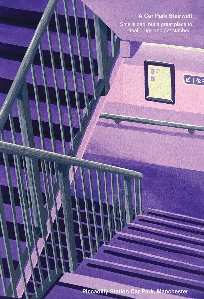 web_0009_Shit Places_Pages_FINAL-12.jpg.jpg