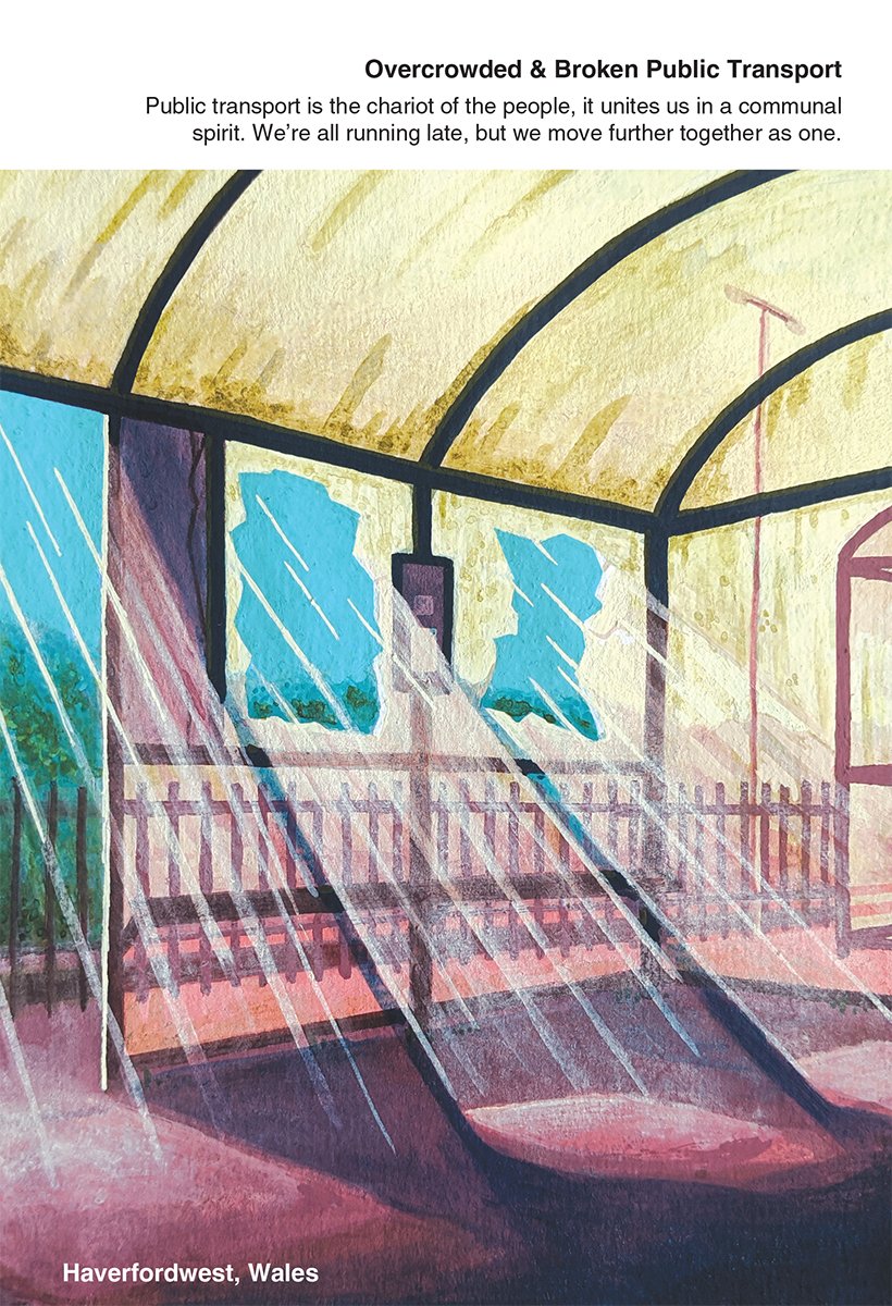 web_0020_Shit Places_Pages_FINAL-23.jpg.jpg