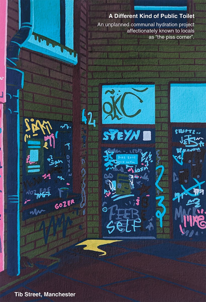 web_0026_Shit Places_Pages_FINAL-29.jpg.jpg