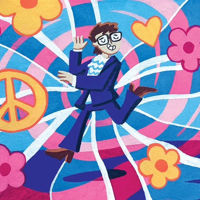 website_0060_314 austin.jpg.jpg