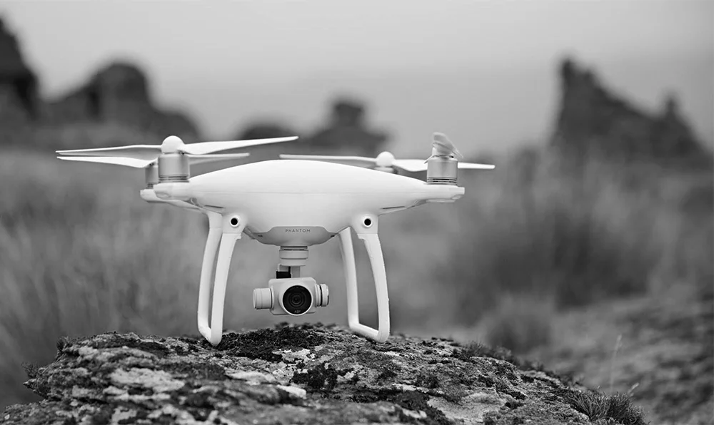 phantom 4 site .jpg