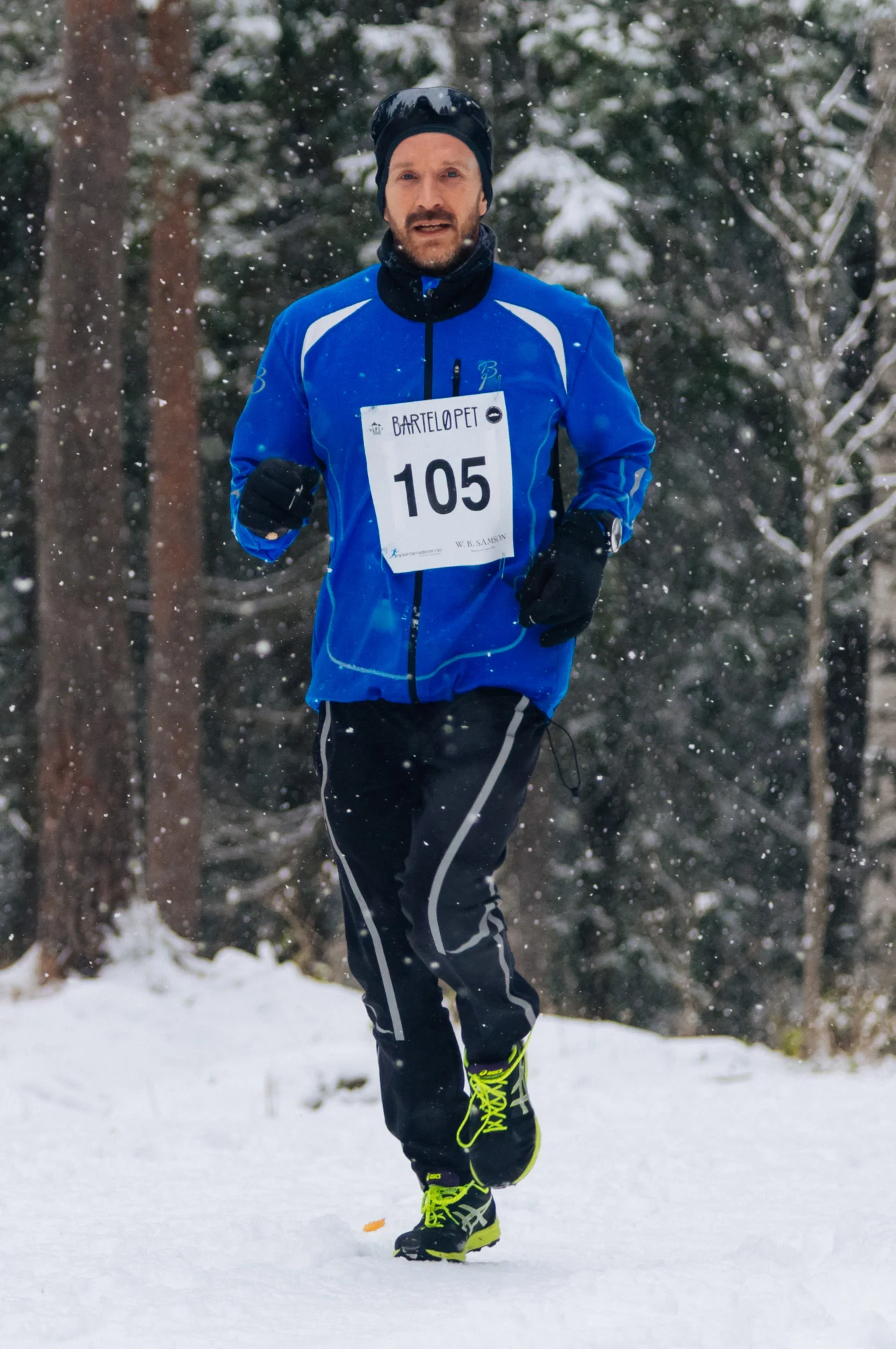 20161105-Barteloepet-089.jpg