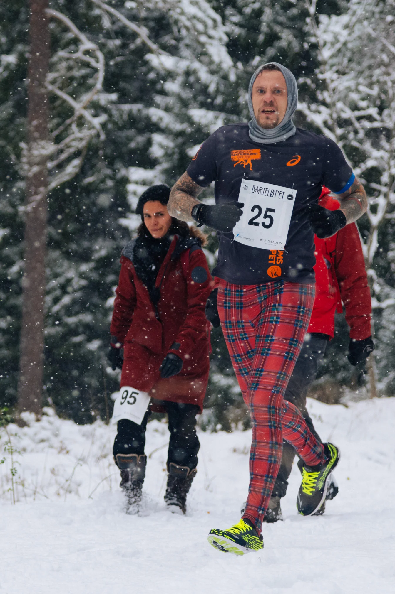 20161105-Barteloepet-094.jpg