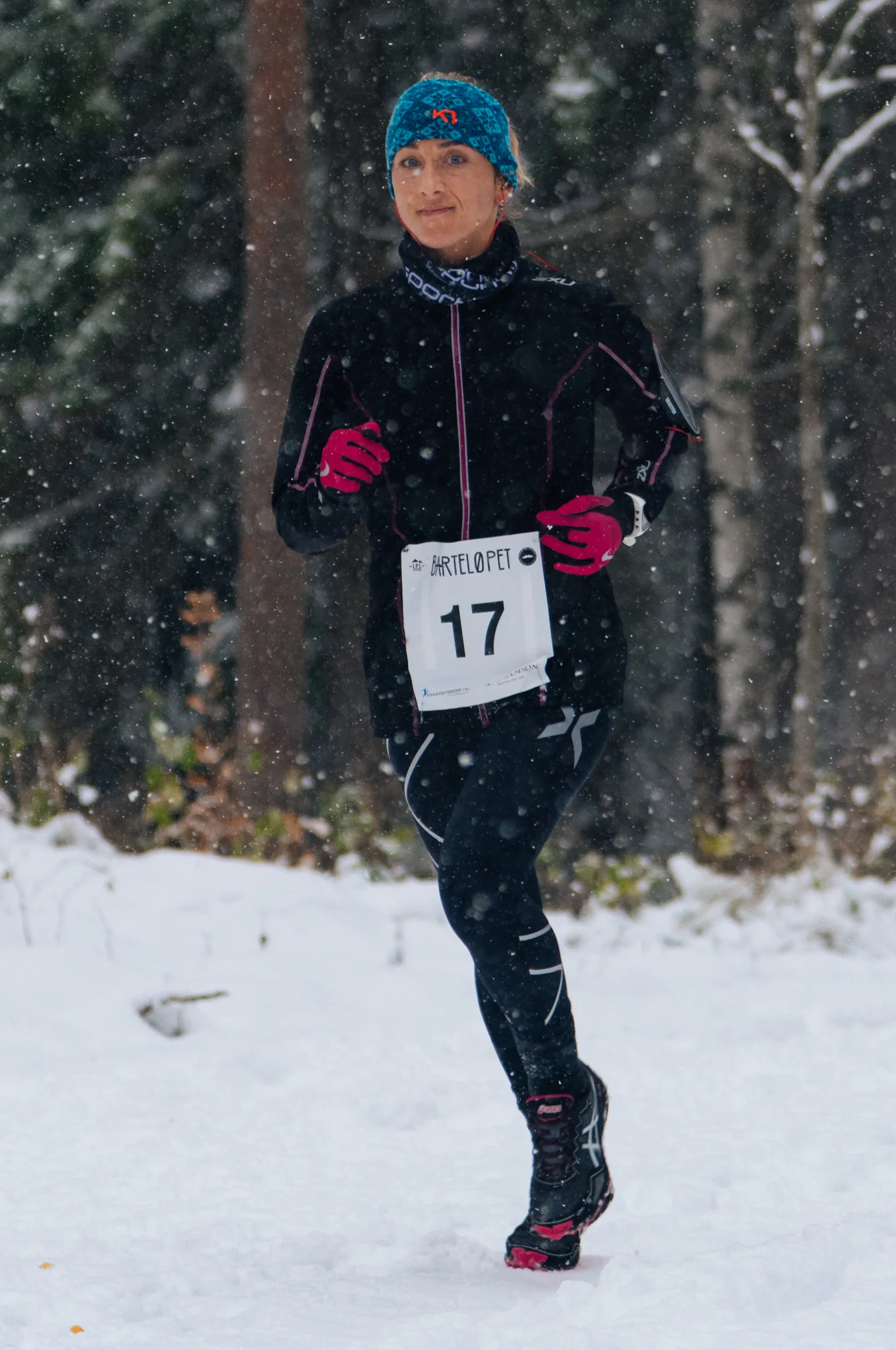 20161105-Barteloepet-099.jpg