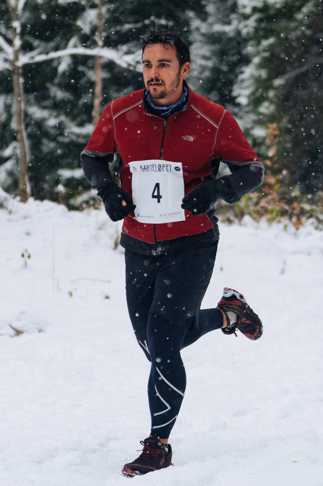 20161105-Barteloepet-100.jpg