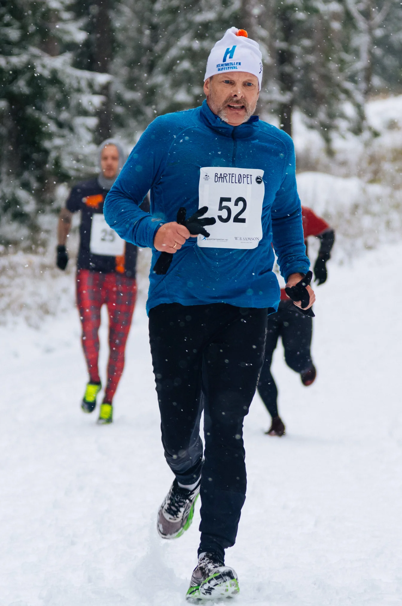 20161105-Barteloepet-037.jpg