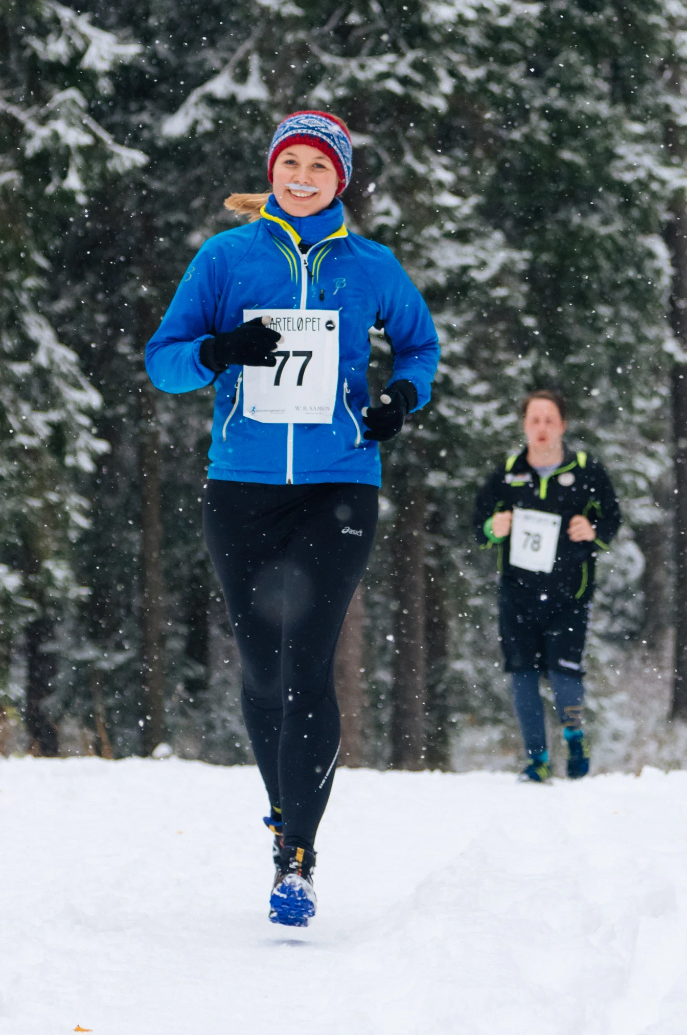 20161105-Barteloepet-066.jpg